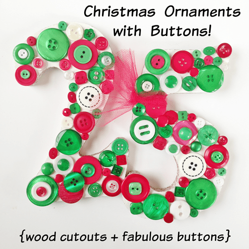 http://www.petscribbles.com/wp-content/uploads/2014/12/Christmas-Ornaments-with-Buttons.png