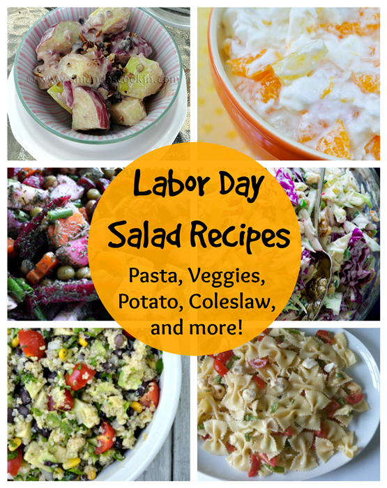 labor-day-recipes-8-unique-salad-ideas-pet-scribbles