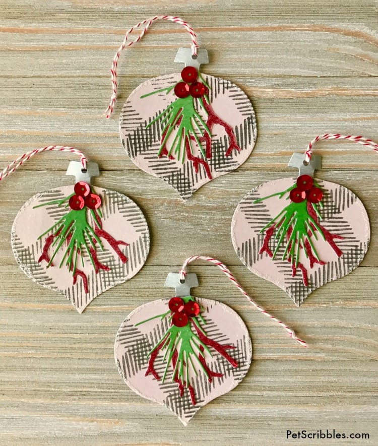 easy-paper-strip-christmas-ornaments-kids-can-make-it-s-always-autumn